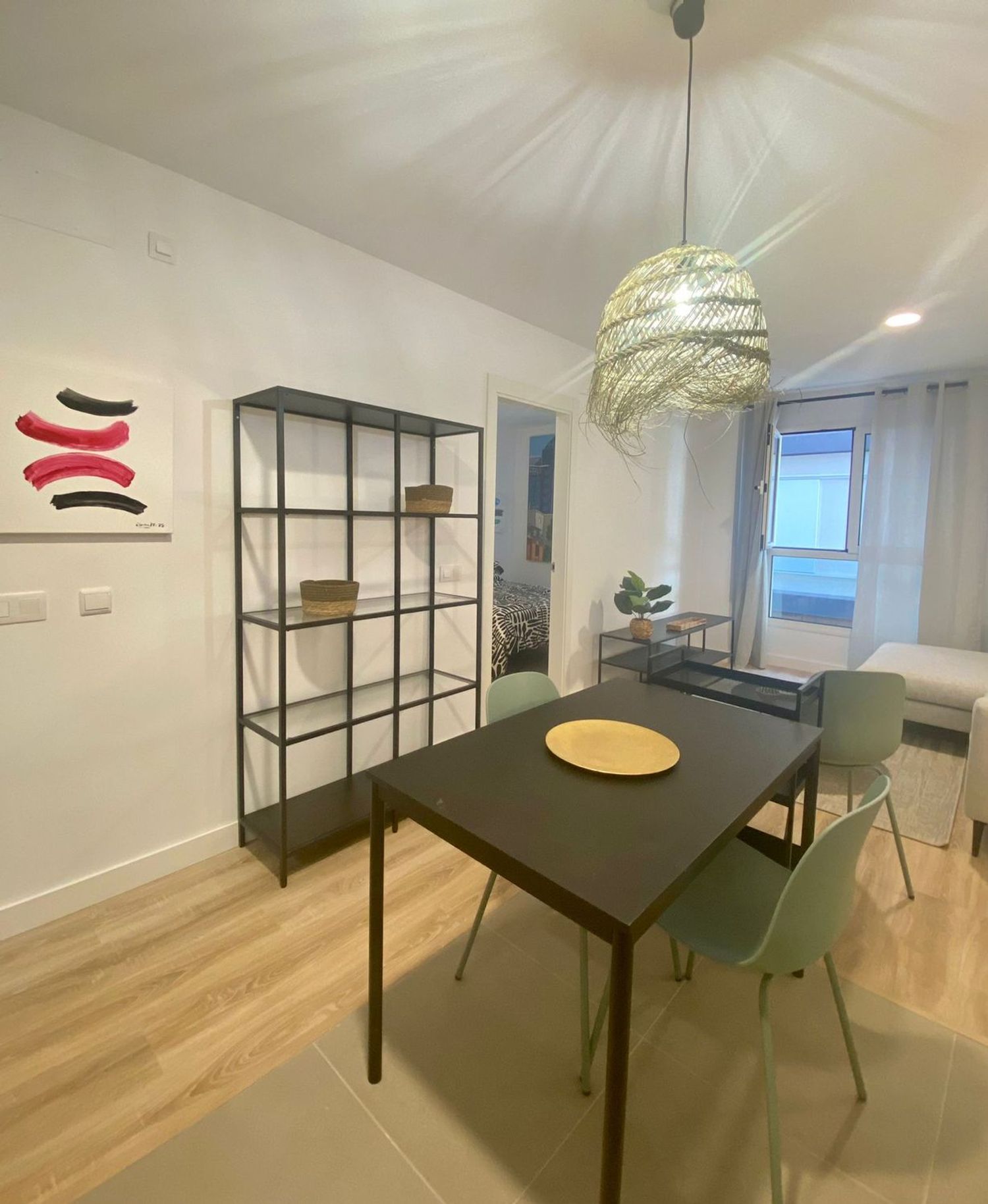 Piso en calle Archivero Joaquín Blanco Montesdeoca, 20 - Foto 7