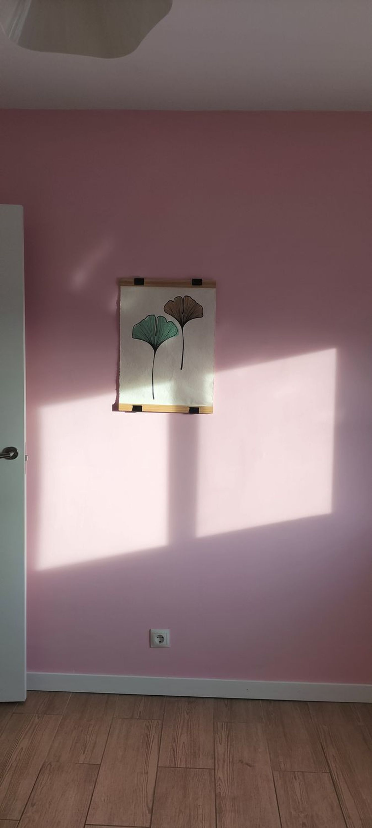 Piso en calle Salduba, 10 - Foto 18