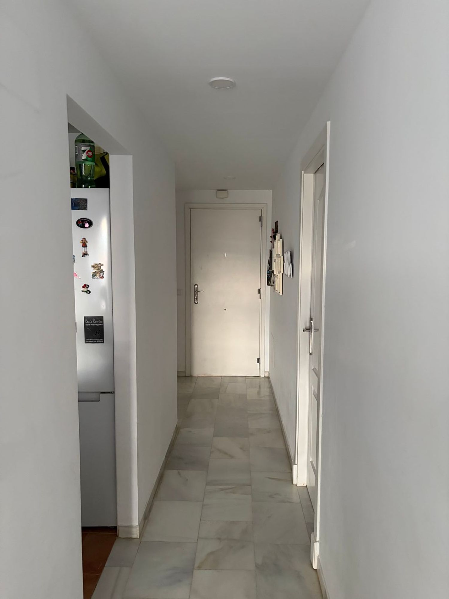 Chalet pareado en Calle higuera, 3 - Foto 37