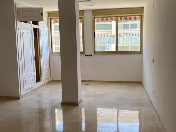 Piso en calle Llano de San Ramón, 3 - Foto 9