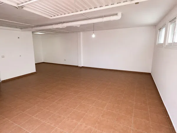 Chalet adosado en Calle Ocho de Marzo, 16, San Miguel, San Miguel - Foto 15