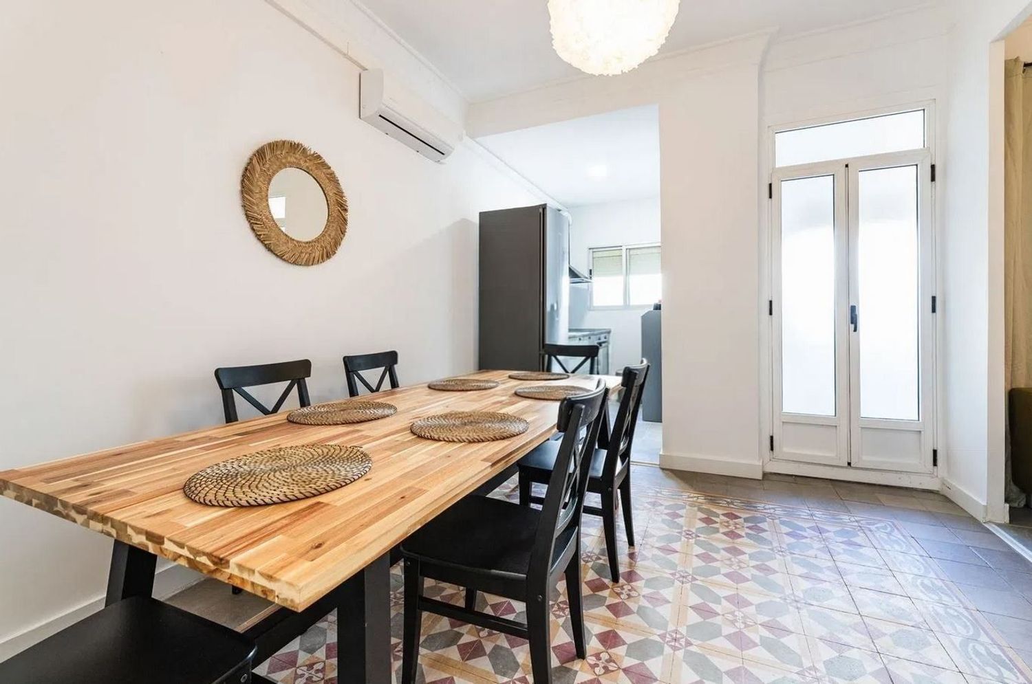Piso en Calle de Dénia, 56, Russafa - Foto 11