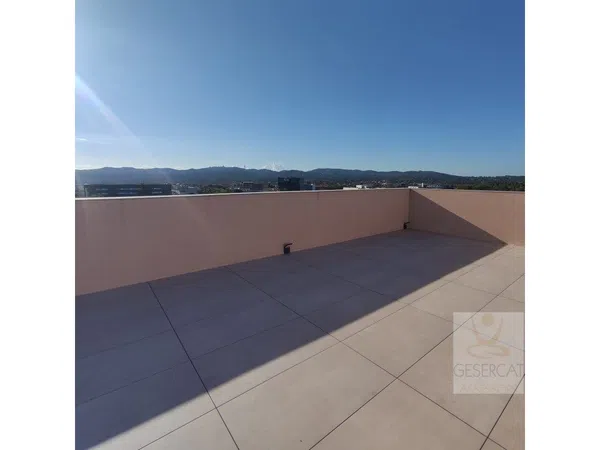 Piso en Calle de Benet Cortada - Foto 1