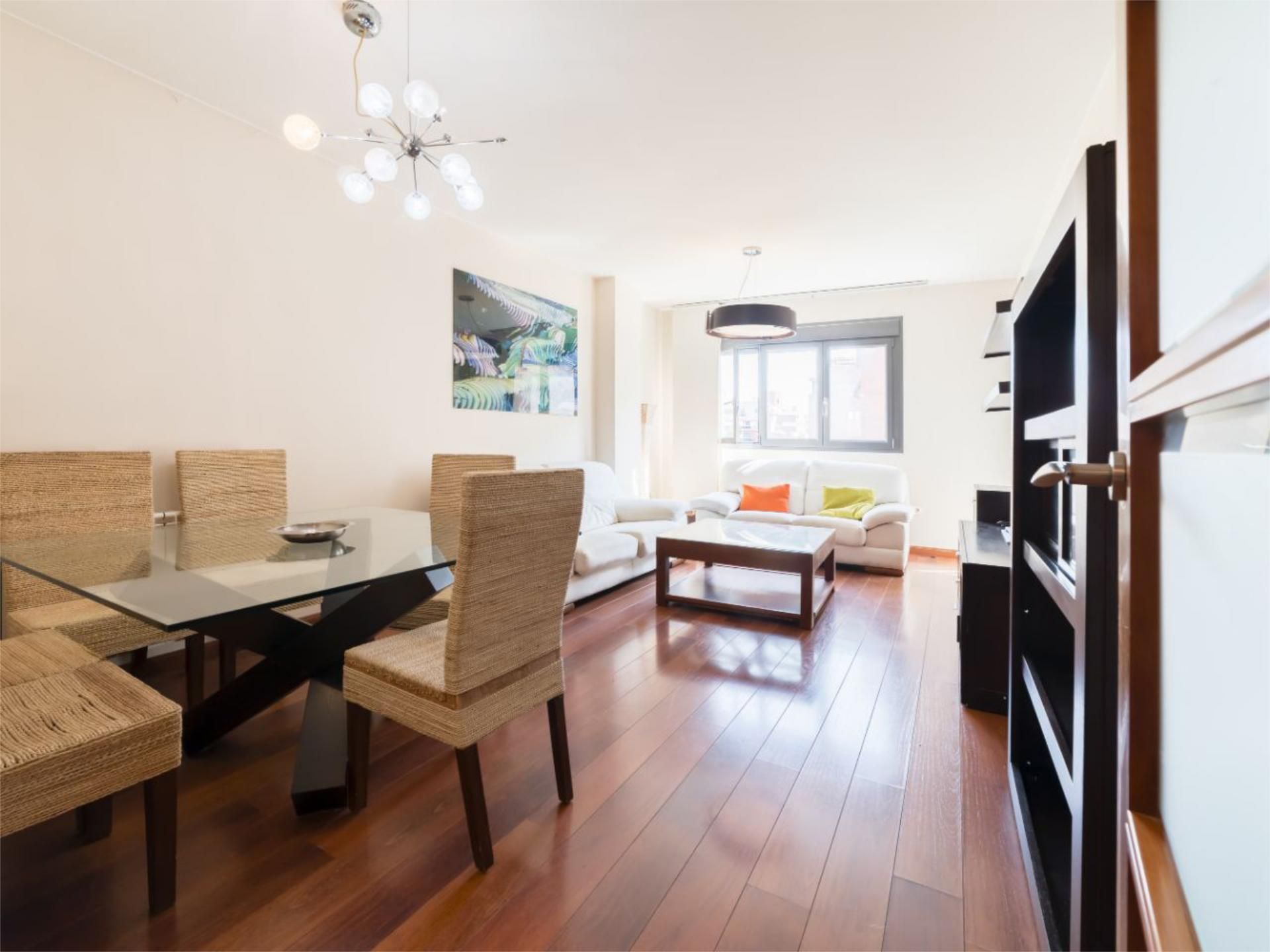 Piso en  Calle Emir 17 - Foto 3