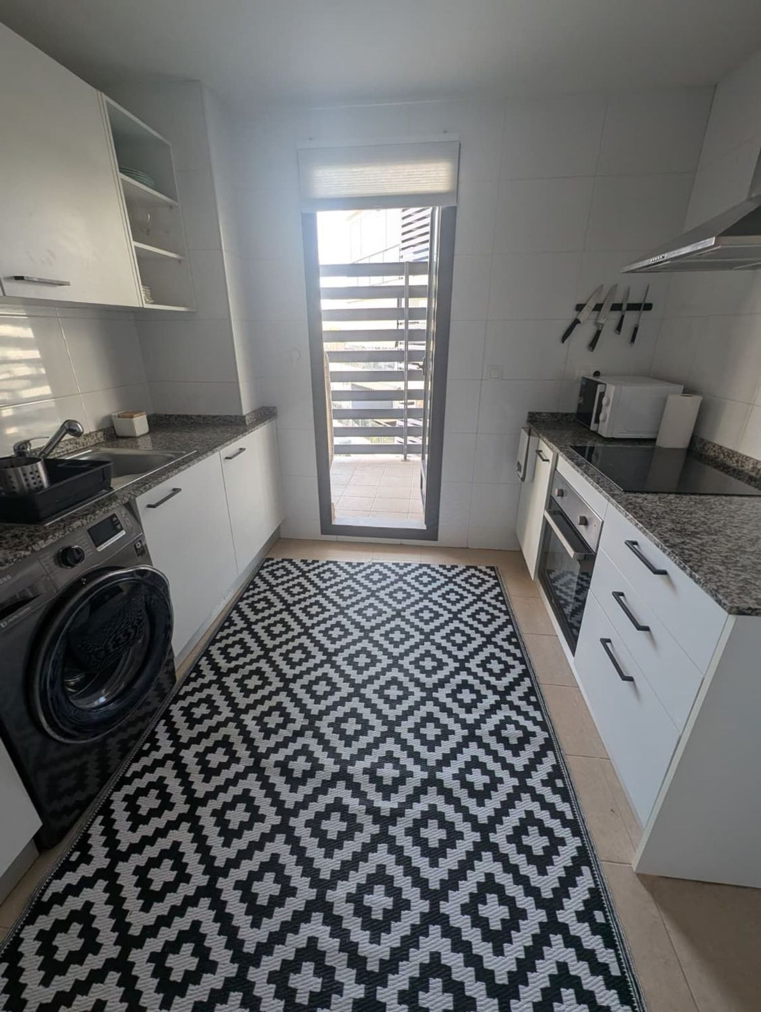 Piso en Calle Torero Francisco Antón Pacorro, 6, PAU 5 - Foto 38