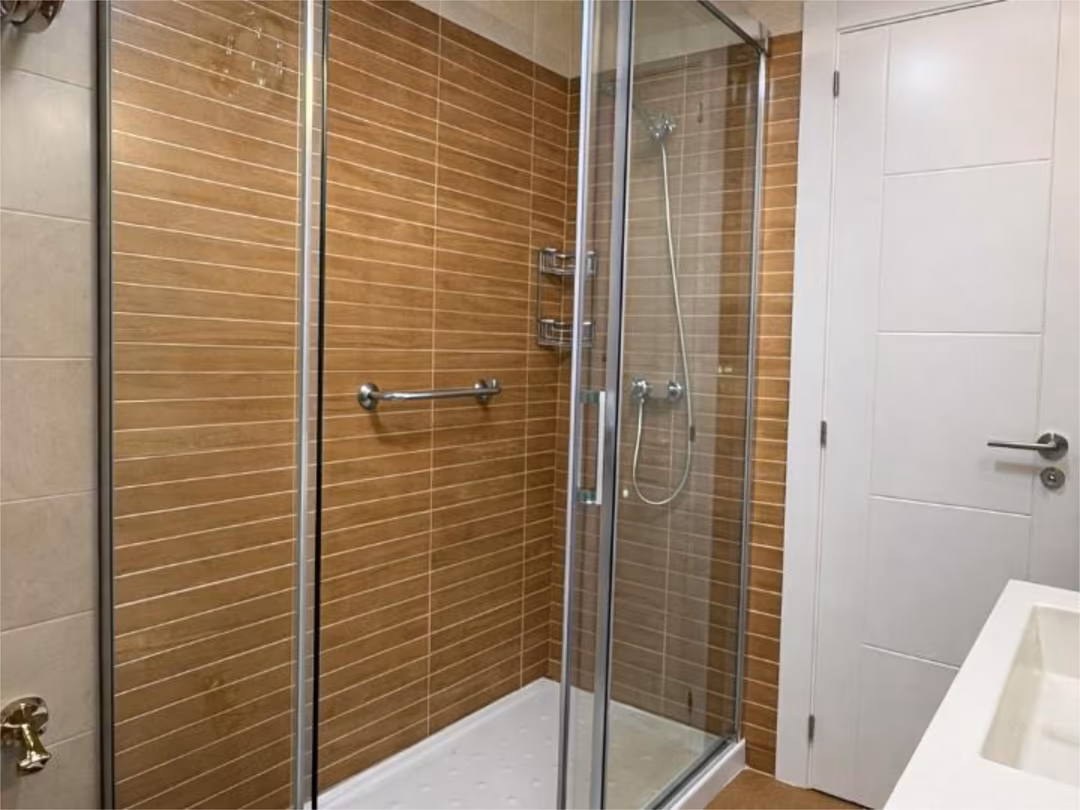 Piso en  Carrer dels Llibrers 3 - Foto 7