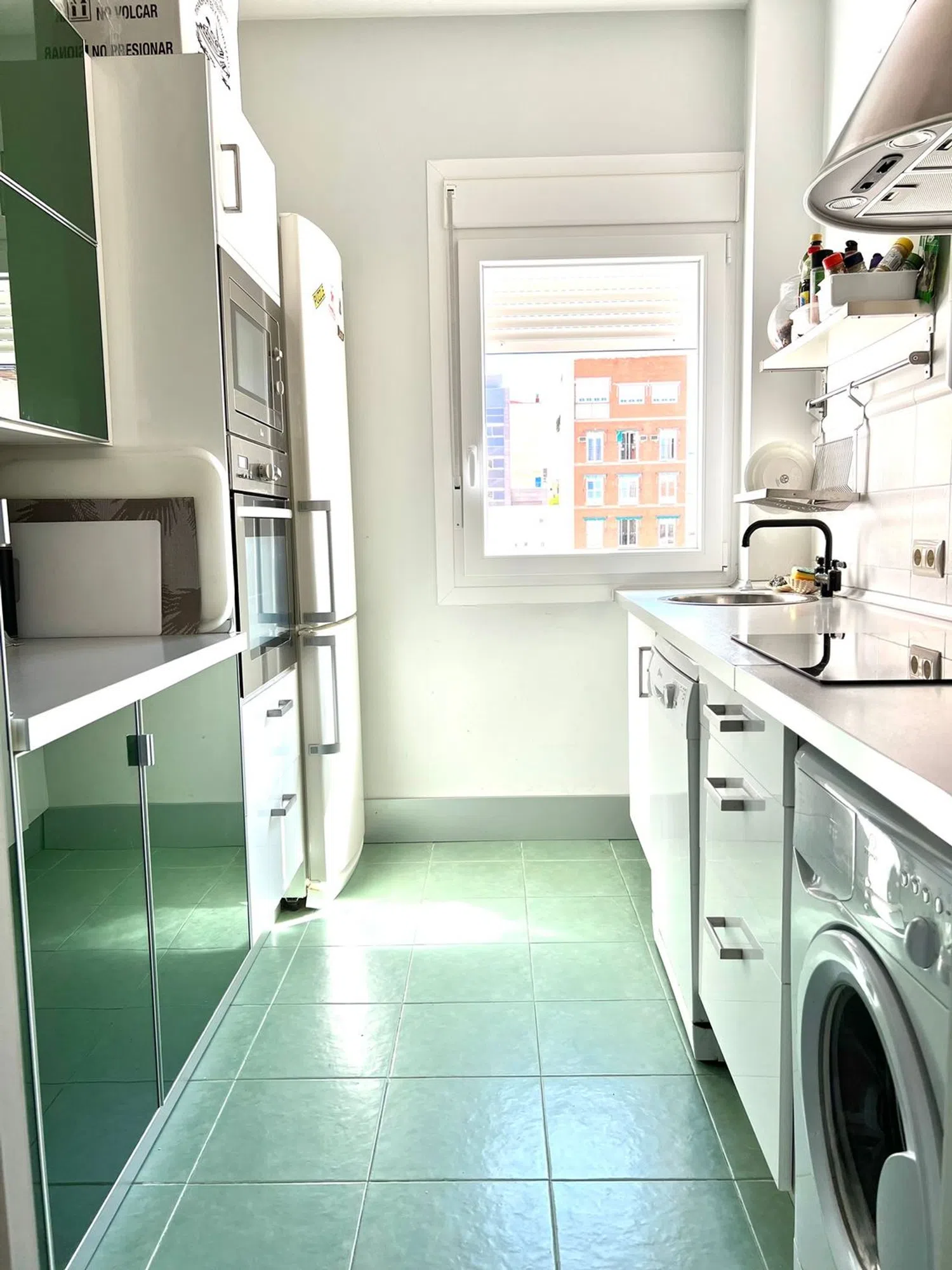 Piso en calle de López de Hoyos, 98 - Foto 24