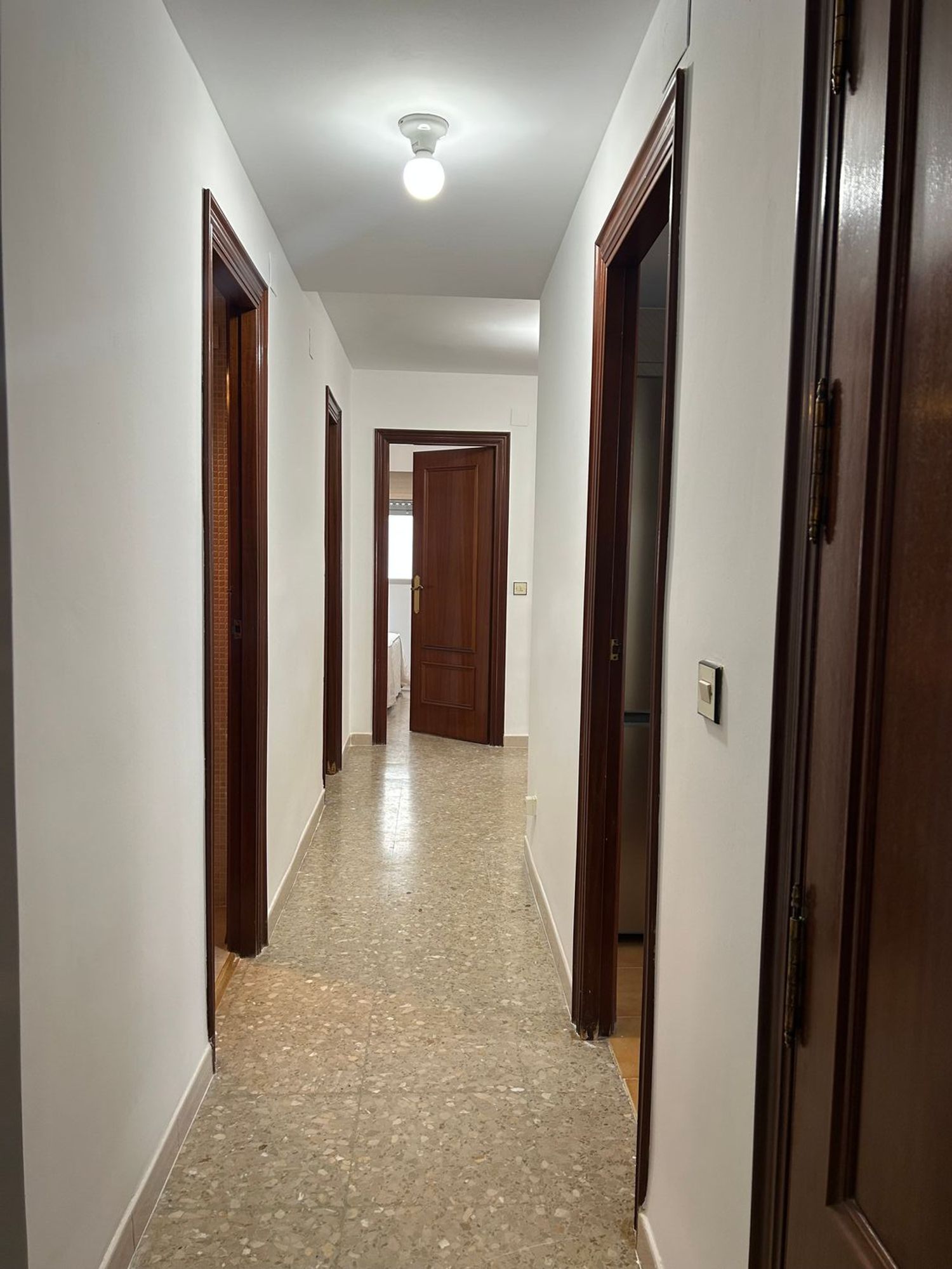 Piso en calle Doctor Ivorra, 44 - Foto 8