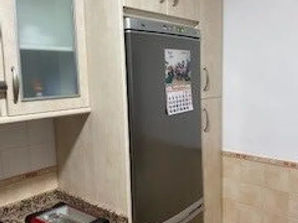 Piso en Calle Benidorm, 1, La Zubia, La Zubia - Foto 7