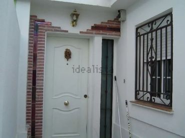 Casa adosada en  Calle Madroños 18 - Foto 8