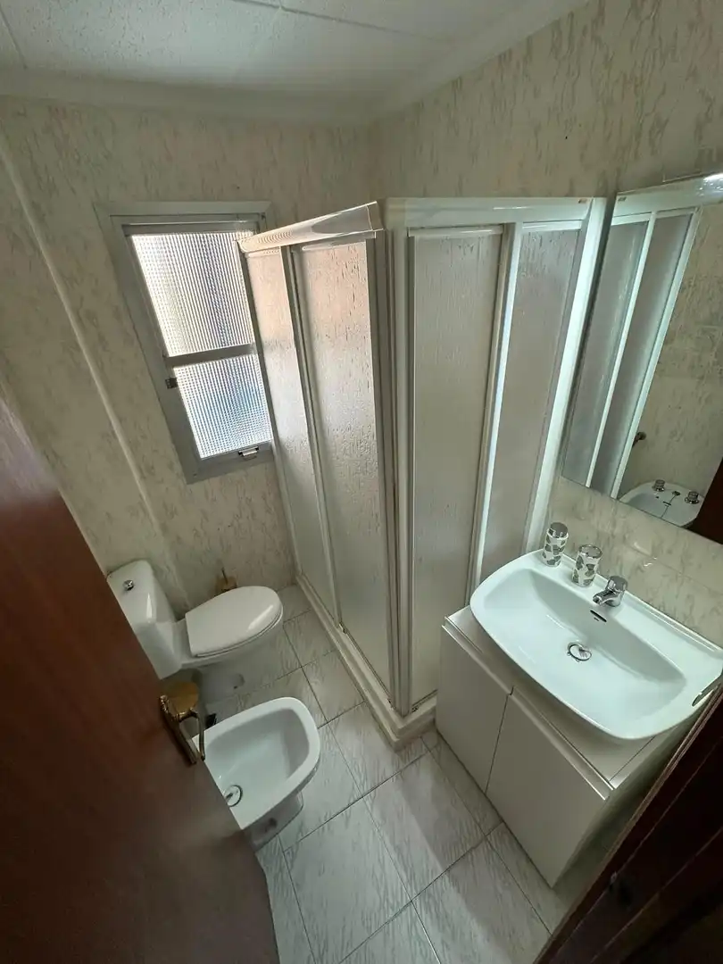 Piso en  Portalegre N2 - Foto 6