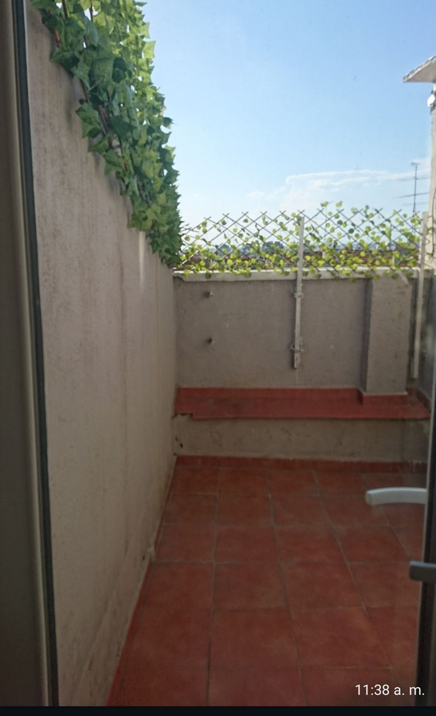 Piso en Calle del Puerto de Arlabán, 46, San Diego - Foto 6