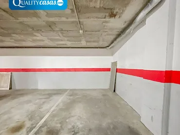 Local comercial en Mutxamel - Foto 12