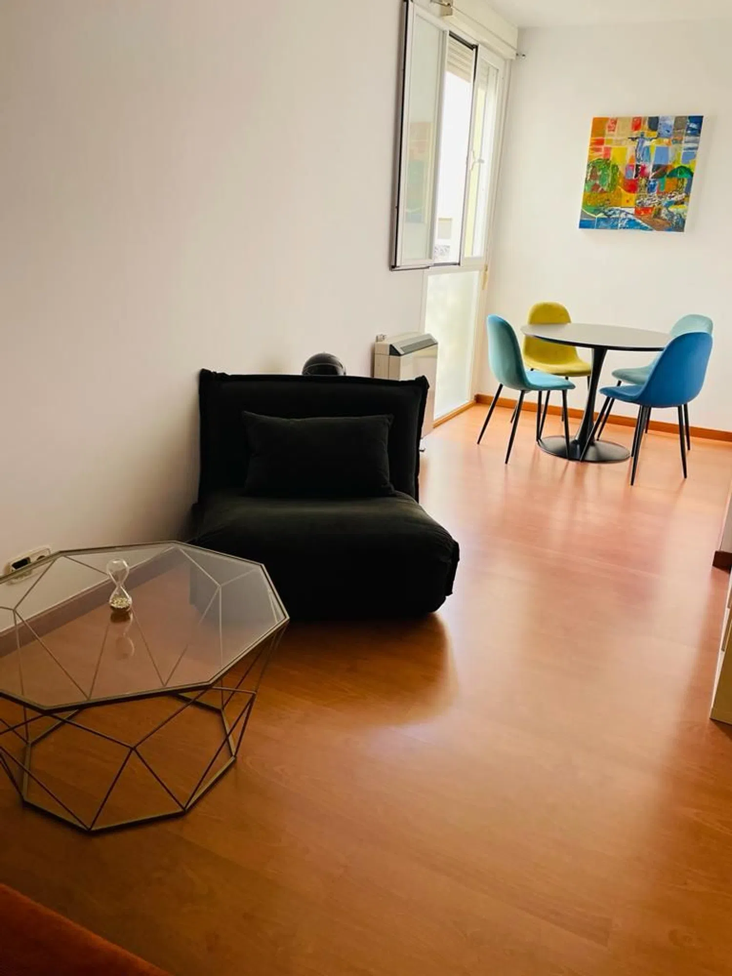 Dúplex en cuesta de Santo Domingo, 6 - Foto 6