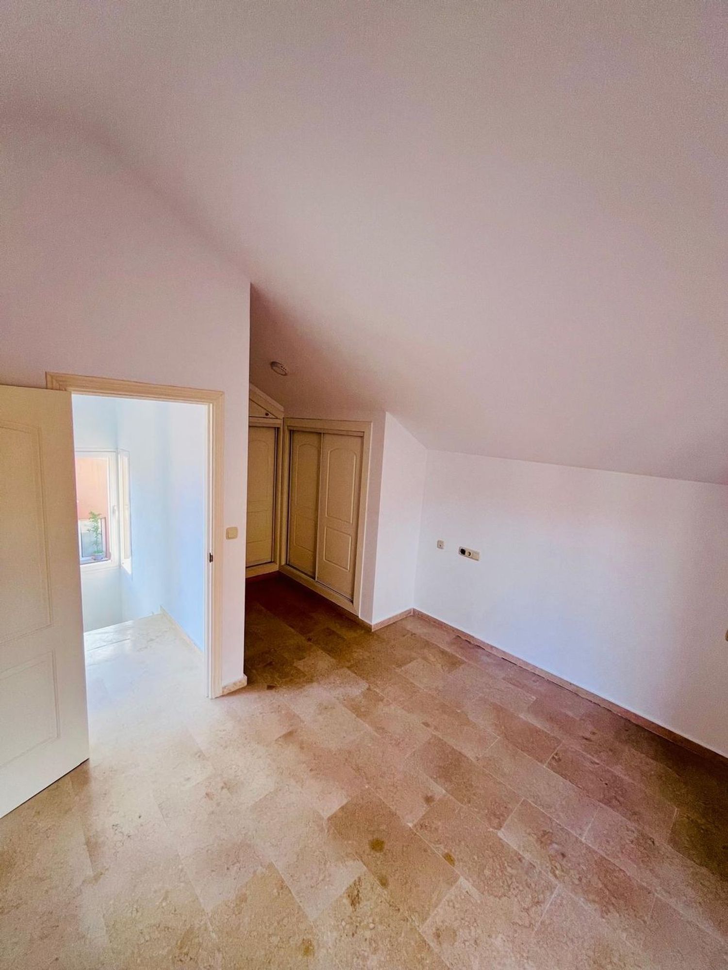 Dúplex en calle Lirio, 2 - Foto 19