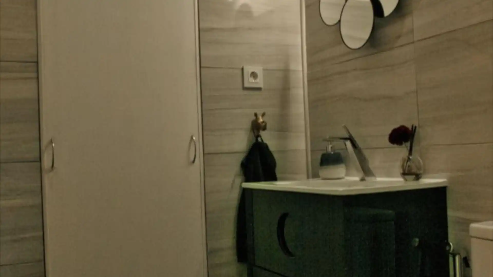 Chalet en  Calle María Nicolasa 9 - Foto 15