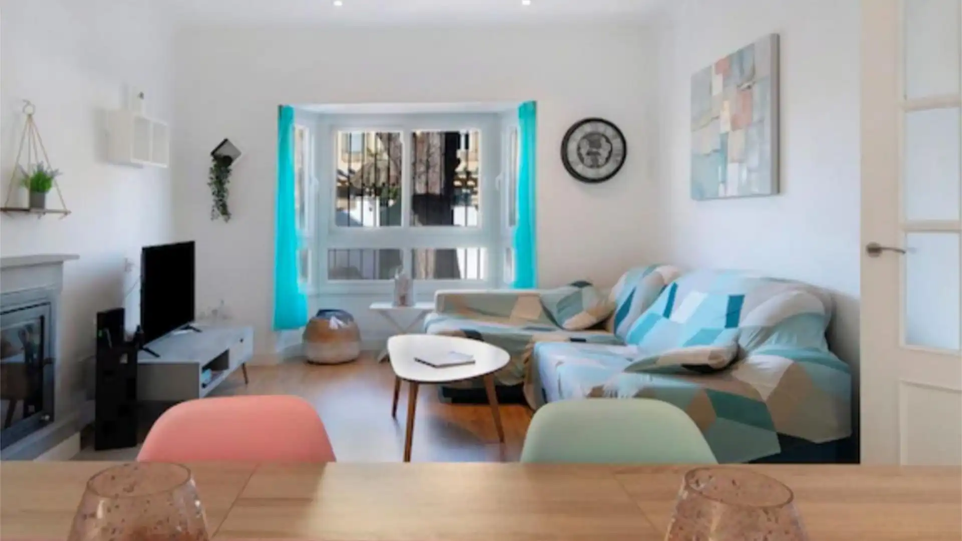 Chalet en  Calle Bahía Blanca 18 - Foto 6