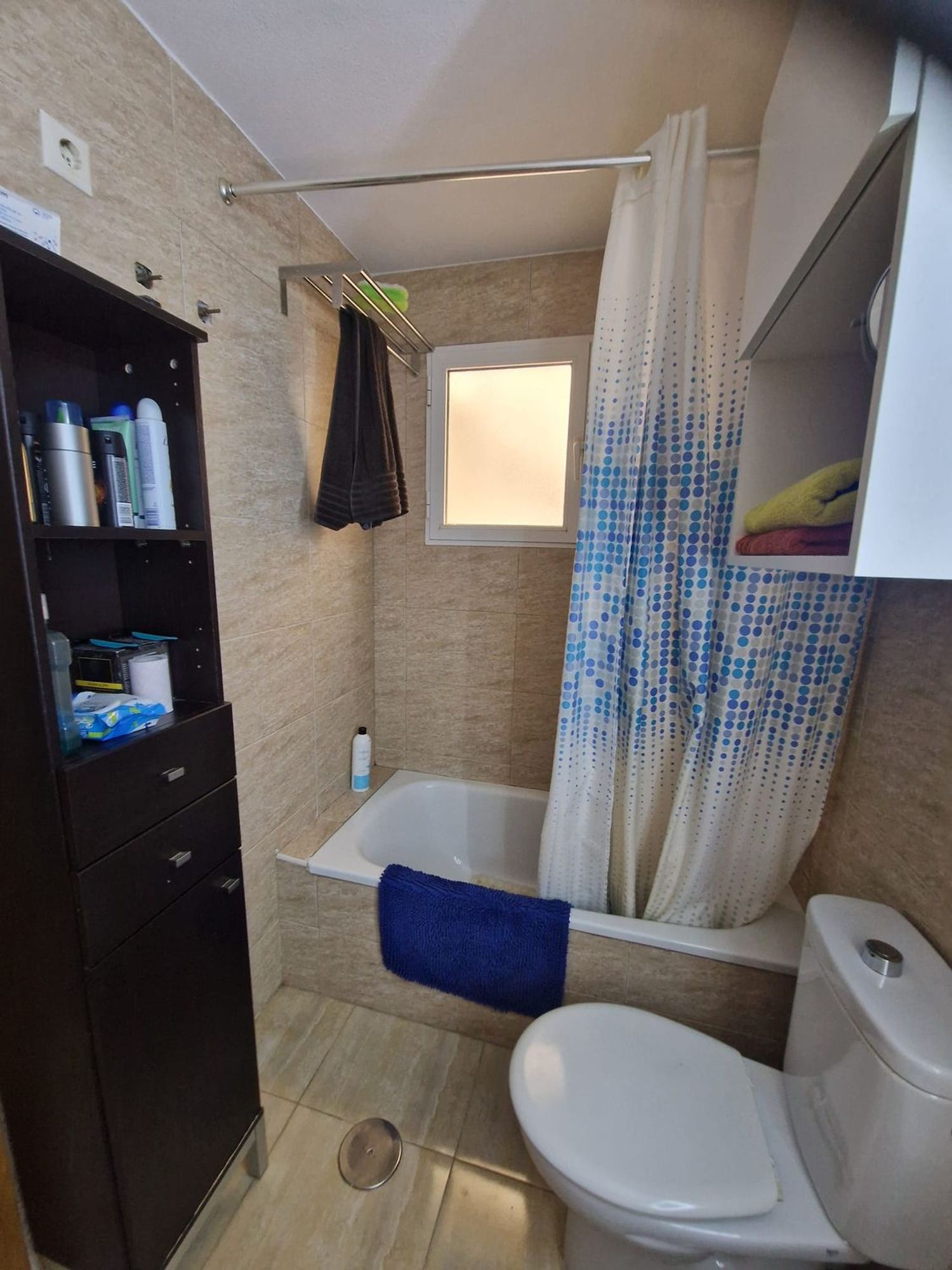 Piso en Carril Saavedra, 7, San Ginés - Foto 11