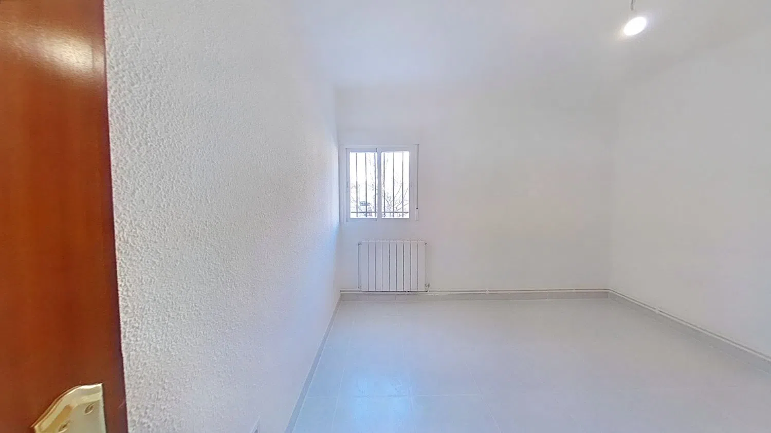 Piso en Barrio Ambroz - Foto 7