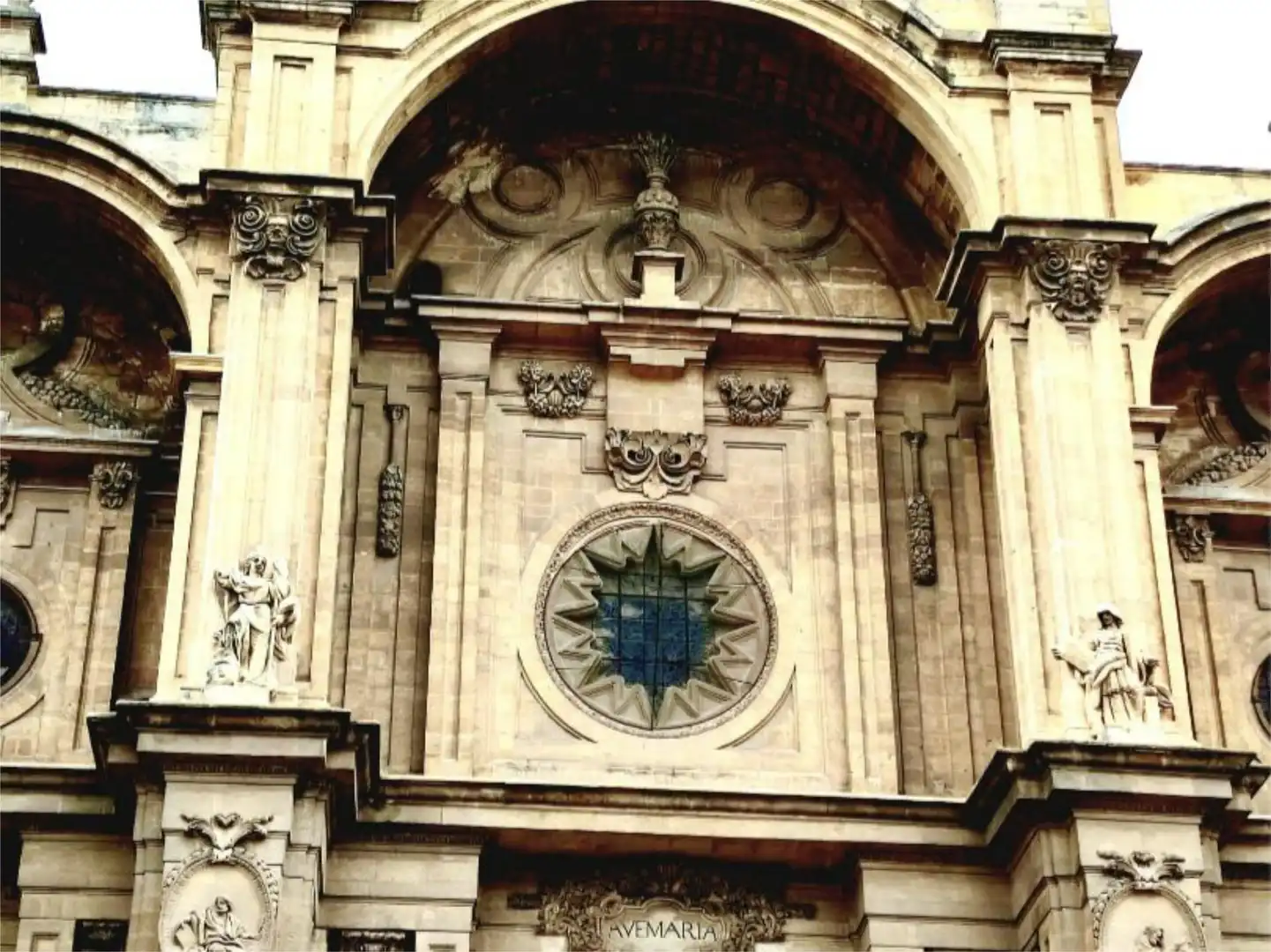 Piso en  Calle Príncipe 11 - Foto 6