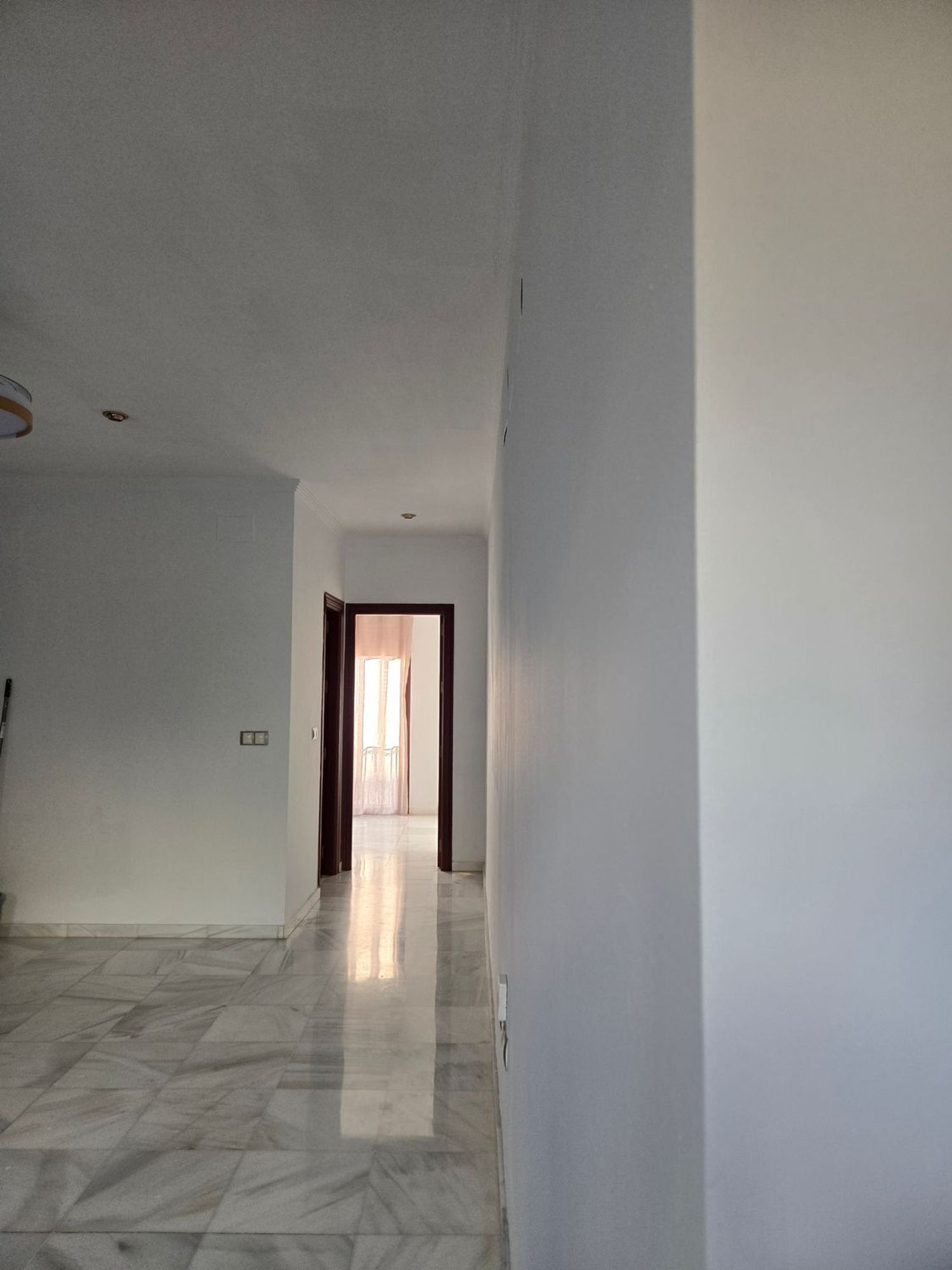 Dúplex en calle Jesús del Gran poder, 56 - Foto 14