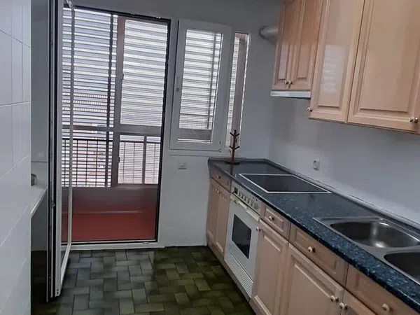 Piso en Buenavista-Valparaíso-La Legua, Buenavista-Valparaíso-La Legua - Foto 11