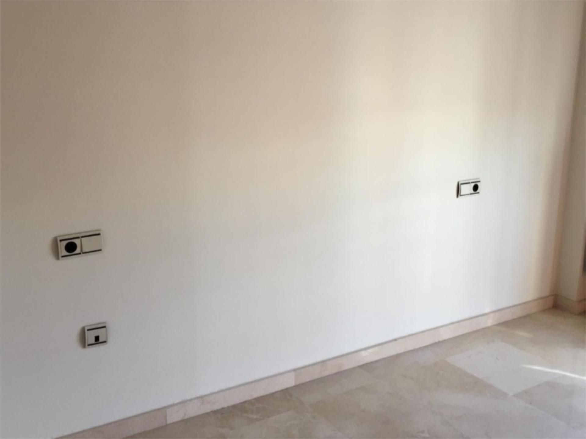 Piso en  Calle Joaquín Sama Naharro 3 - Foto 10