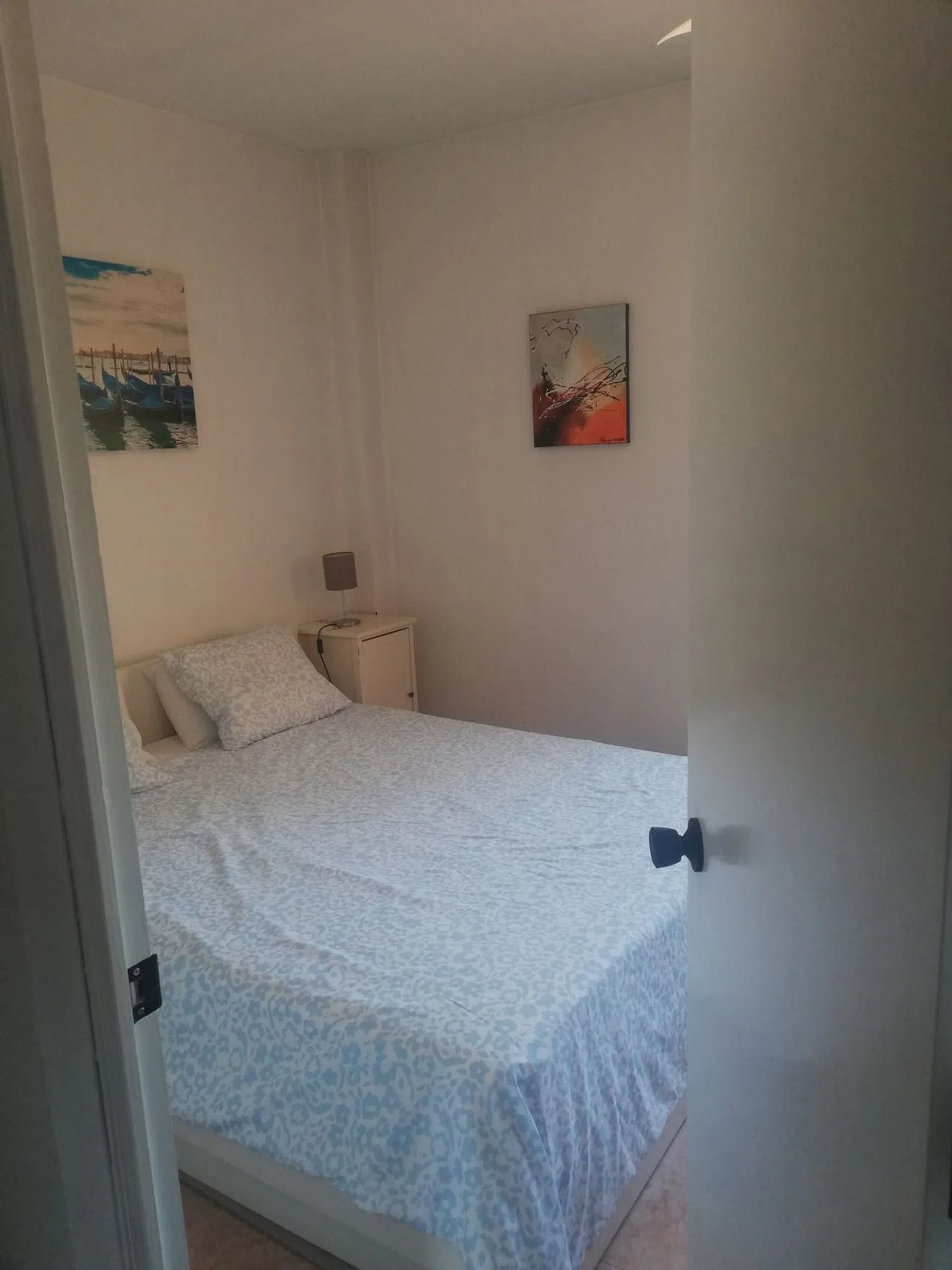 Ático en calle Mariano Vela, 46 - Foto 23