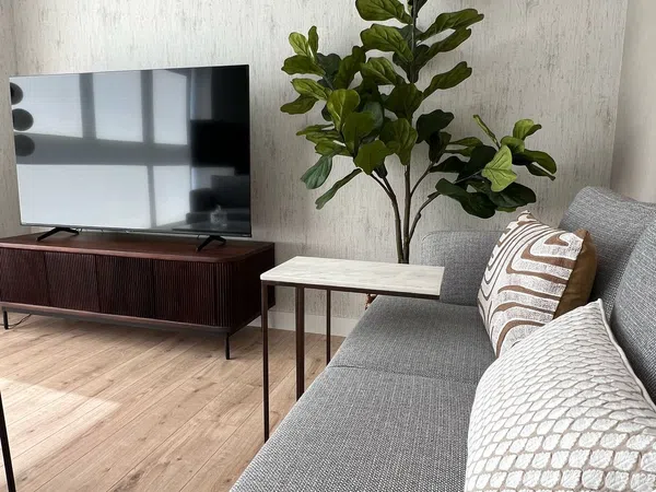 Piso en paseo Martiricos, 40 - Foto 5