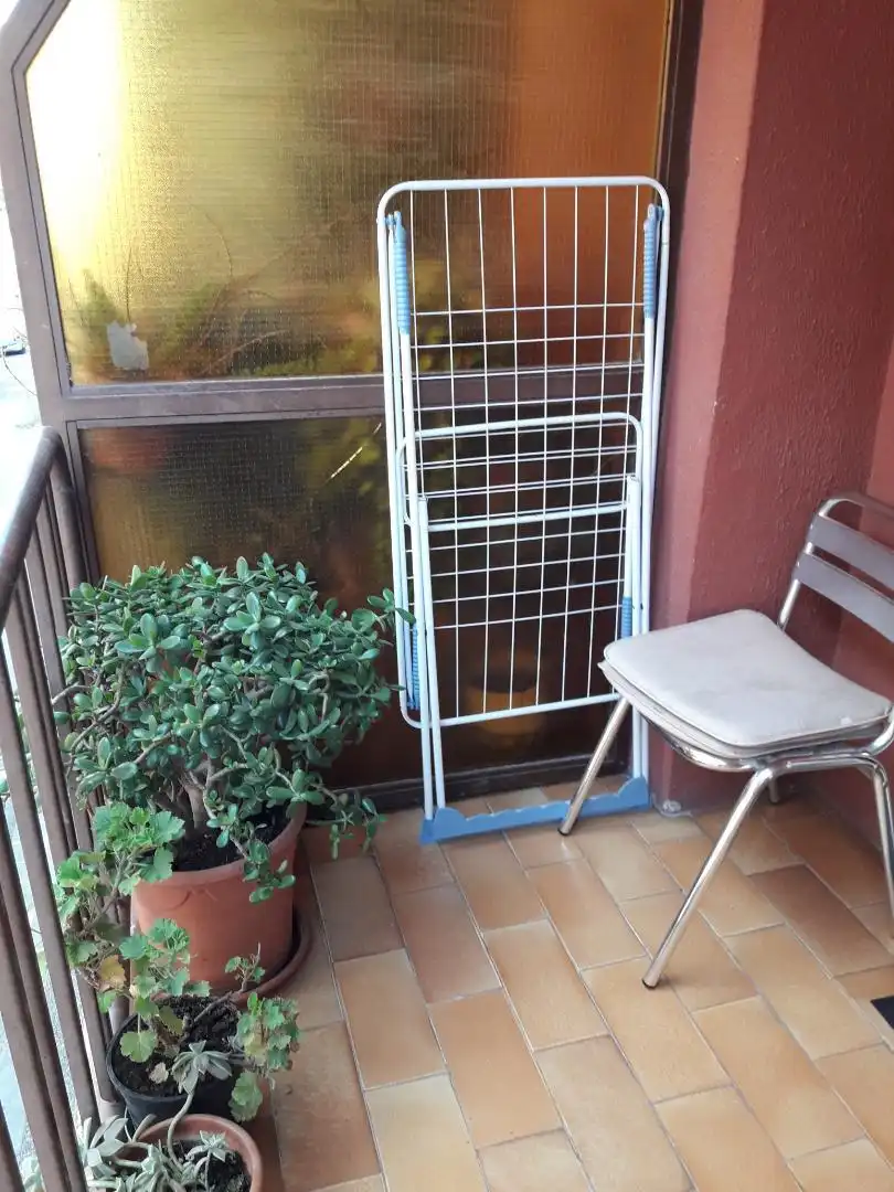 Piso en  Carrer de la Maçana 39 - Foto 2