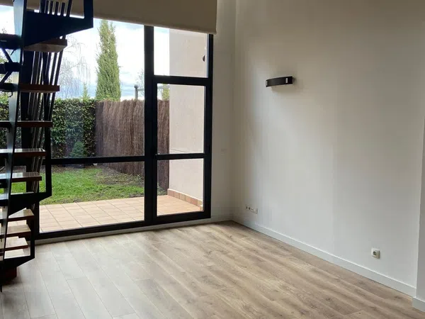 Dúplex en avenida Artesanos, 16 - Foto 9