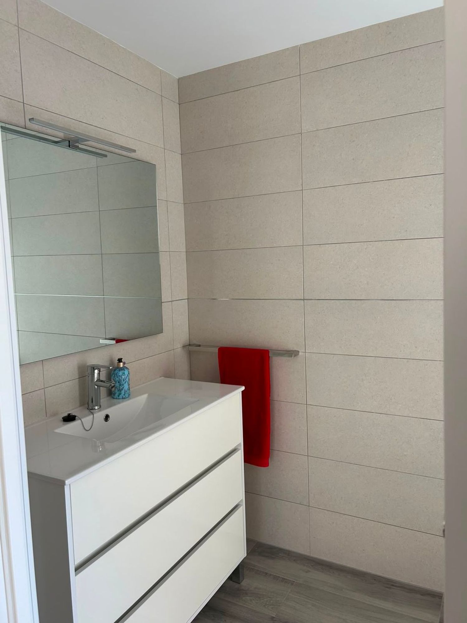 Piso en Calle de la Garona, 20, Segur Platja - Foto 17