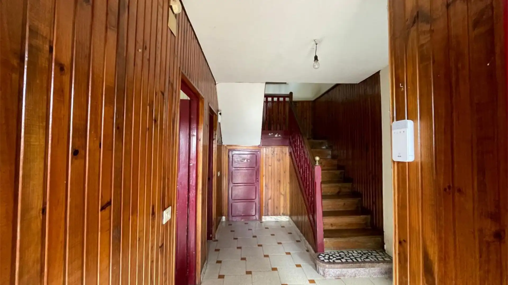 Finca rústica en calle Castiello 57 - Foto 4