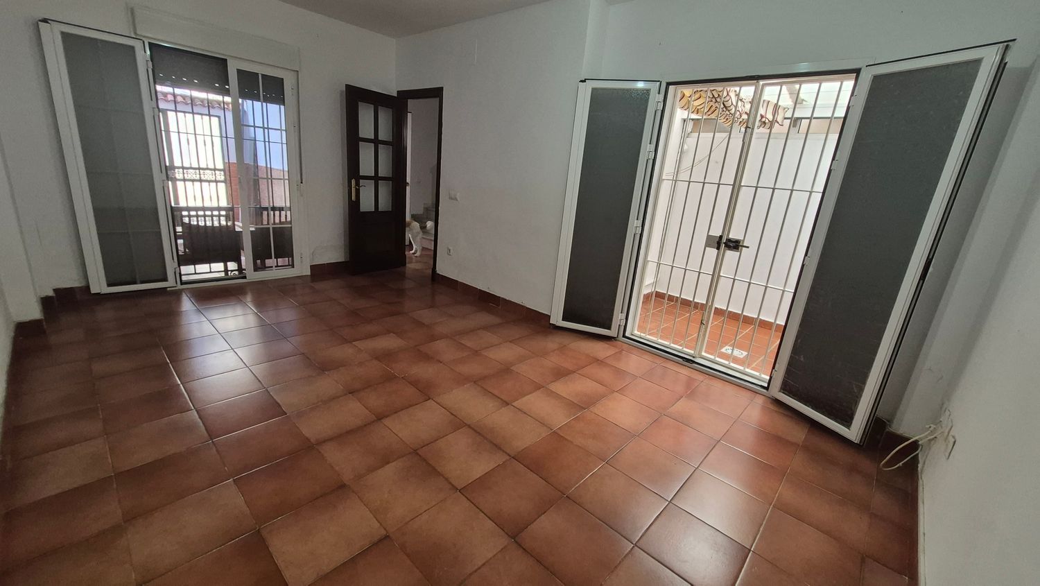 Chalet pareado en Calle Compañía de María, 4 - Foto 5