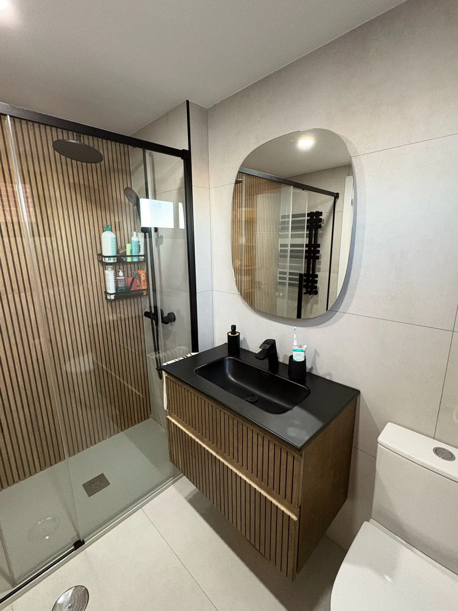 Ático en calle Juan Bautista Monegro, 10 - Foto 25