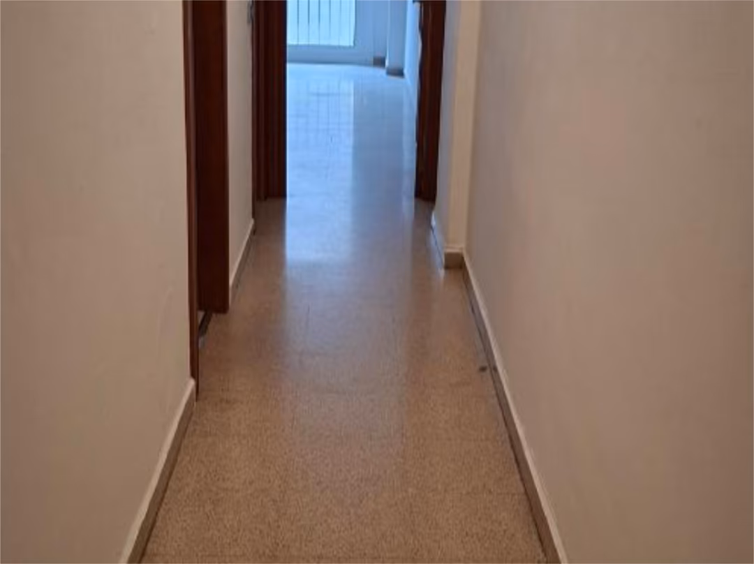 Piso en  Avinguda de Madrid 9 - Foto 5