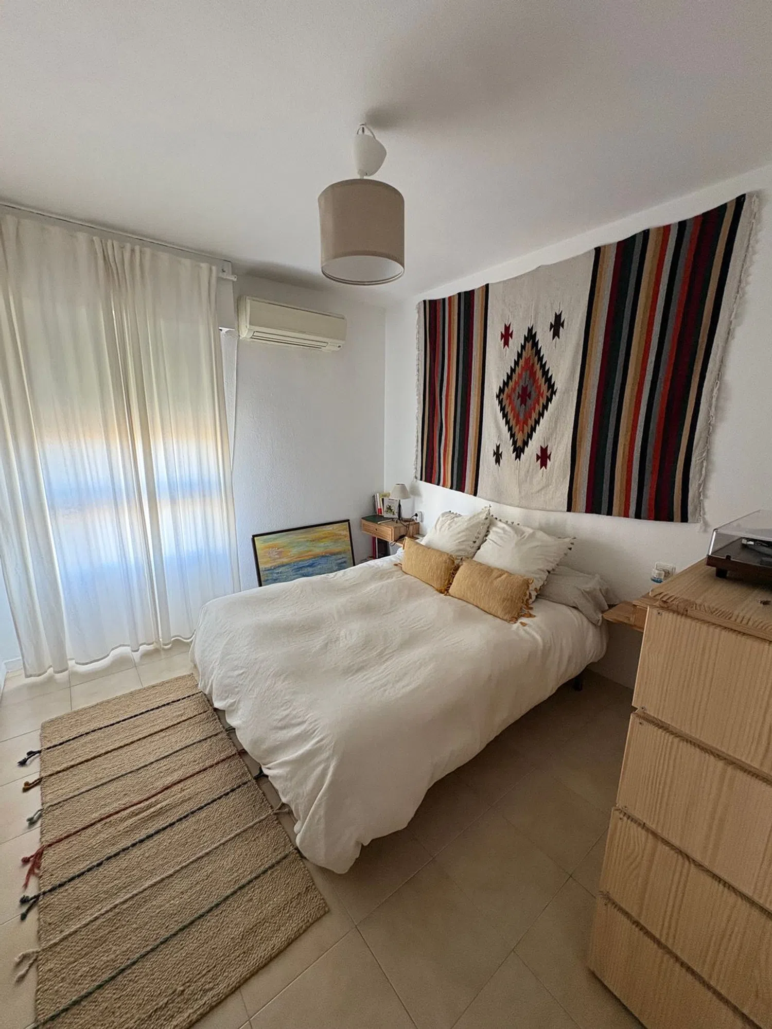 Piso en calle Cardenal Ilundain, 18 - Foto 11