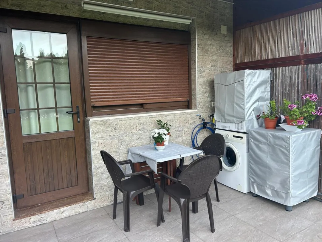 Apartamento en  Calle la Colina 1 - Foto 11