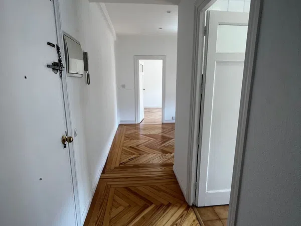 Piso en Calle del Doctor Cortezo, 8, Lavapiés-Embajadores - Foto 1