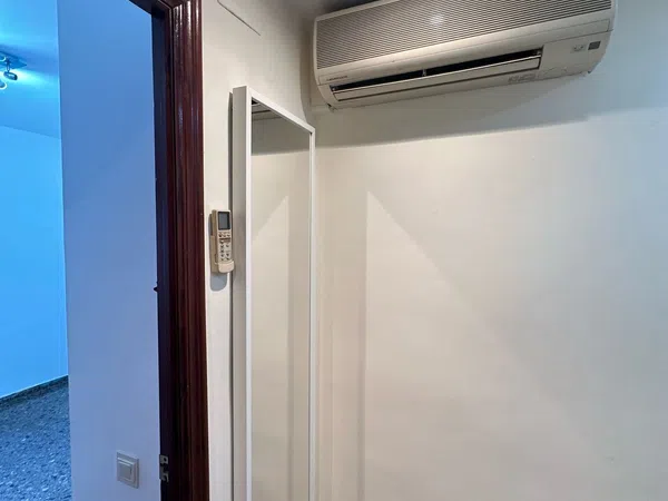 Piso en calle del Serpis, 23 - Foto 24