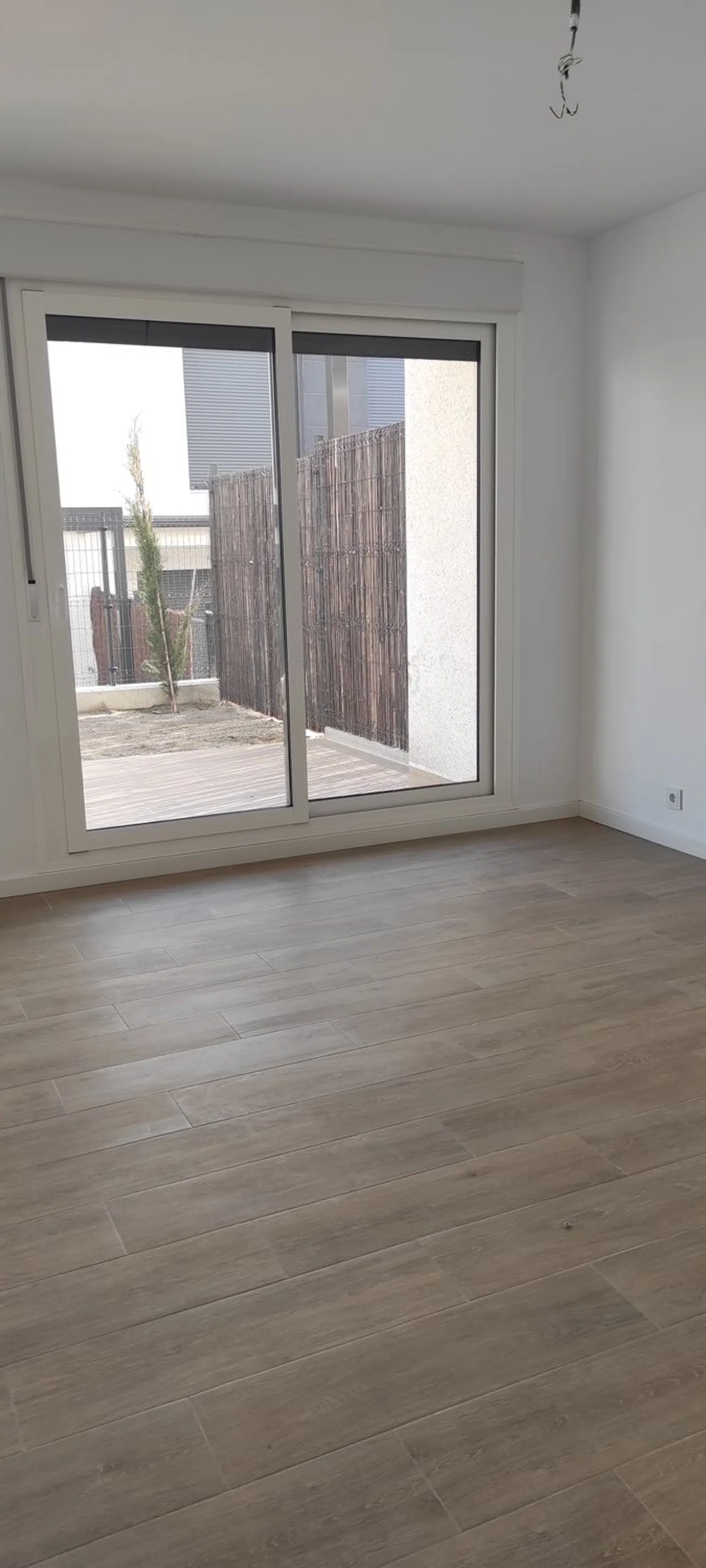 Chalet adosado en calle de las Tablas de Daimiel, 13 - Foto 6
