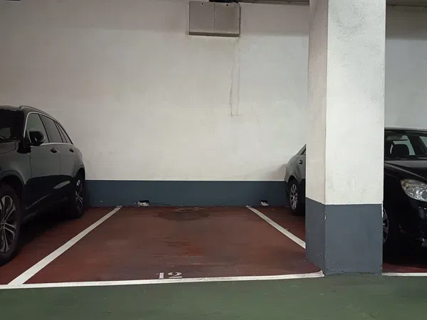 Piso en calle Falo Moro, 12 - Foto 13