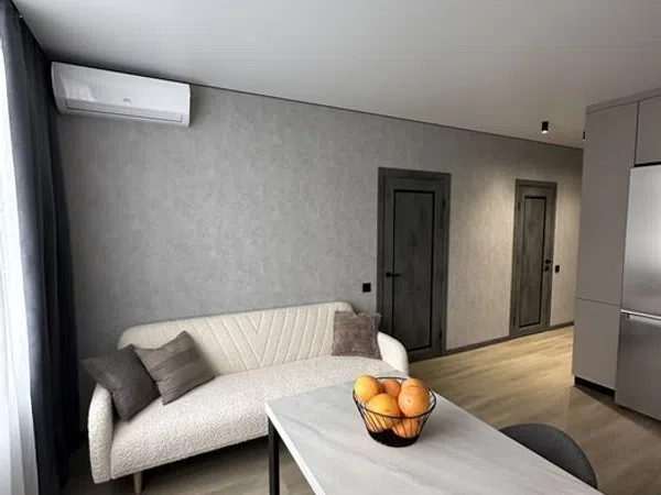 Piso en calle del Doctor Sanchis Sivera, 5 - Foto 6