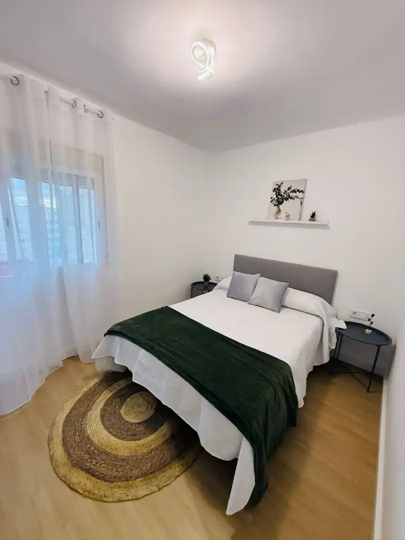 Piso en  Avinguda de València - Foto 22
