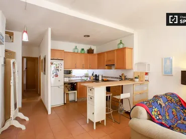 Piso en  Valencia Capital - Foto 15