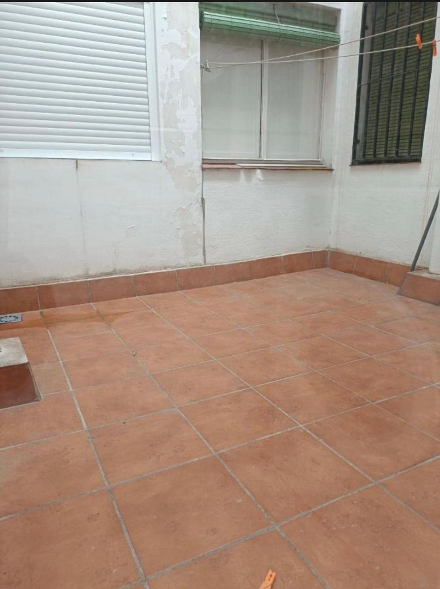 Piso en calle Arandas, 14 - Foto 14