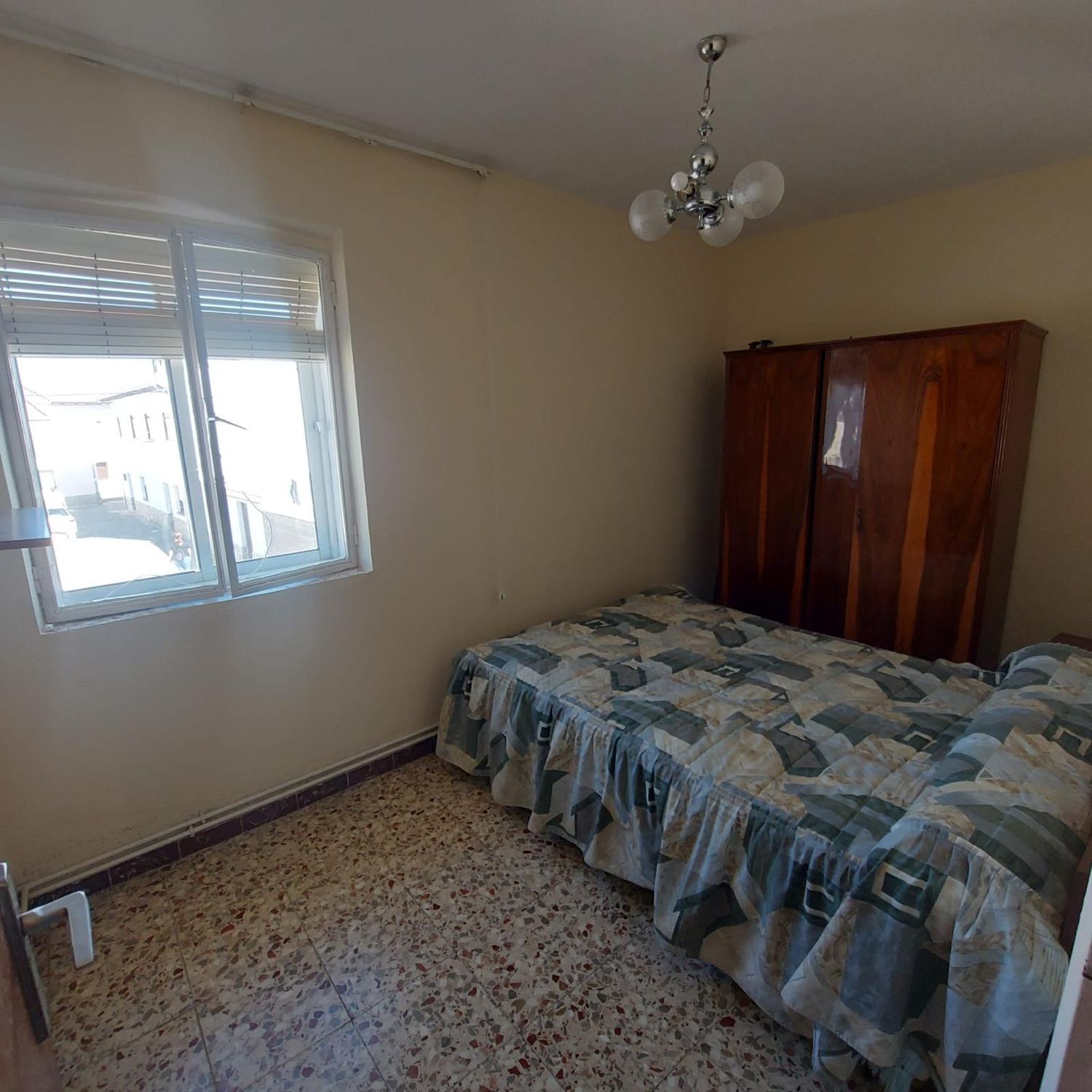 Casa de pueblo en Calle Avila, 30 - Foto 19