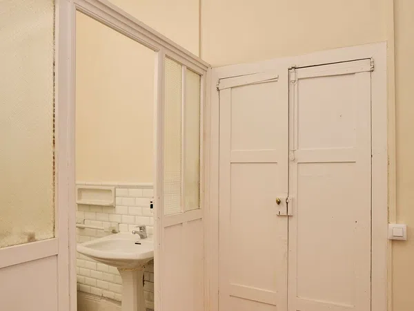 Piso en calle Nova, 30 - Foto 22