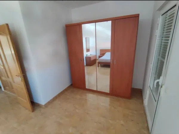 Chalet adosado en Calle Río Jabalón, 11 - Foto 8