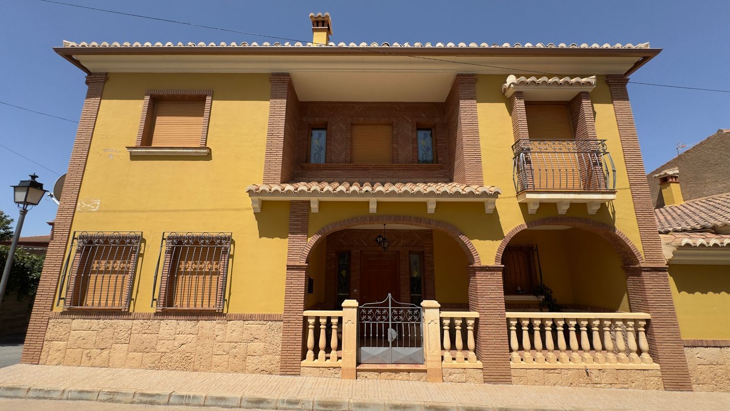 Casa de pueblo en Calle Maria Eugenia de Montijo, 10 - Foto 31